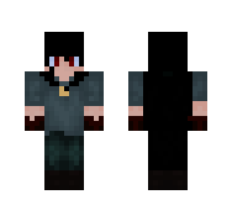 Vampire