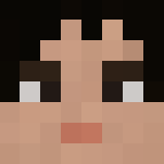 Maggie Rhee - Female Minecraft Skins - image 3
