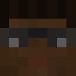 Heath Walking Dead - Male Minecraft Skins - image 3