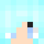 Warrior - Female Minecraft Skins - image 3