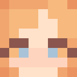 Sweater Tester - Female Minecraft Skins - image 3