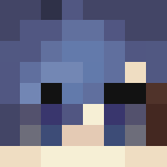Everything about you is terrible. - Other Minecraft Skins - image 3