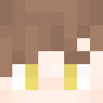 Download Free Steampunk Boy Skin for Minecraft image 3 Steampunk Boy - Boy Minecraft Skins - image 3