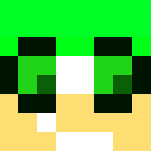 Sp33d4rc333 - Male Minecraft Skins - image 3