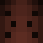 Pyramid Head - Male Minecraft Skins - image 3