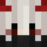 another BTS fan edit - Female Minecraft Skins - image 3