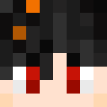 Believer ~ Imagine Dragons - Male Minecraft Skins - image 3