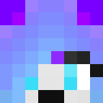 (Wheat0) Fur ME - Female Minecraft Skins - image 3
