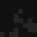 enderman - Male Minecraft Skins - image 3