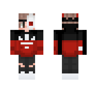 ReD__SKuLl