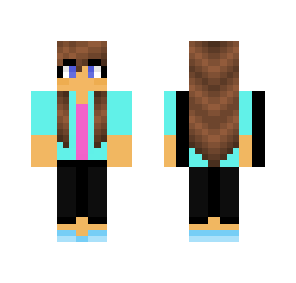 5thSkin-