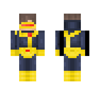 Cyclops