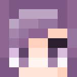 Mystique || Request - Female Minecraft Skins - image 3