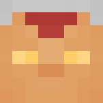 Armoured Titan - Attack on Titan - Male Minecraft Skins - image 3