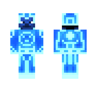 TRON (1982) _updated_2