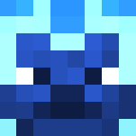 TRON (1982) _updated_2 - Male Minecraft Skins - image 3