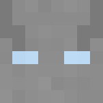 Savitar | the flash cw - Comics Minecraft Skins - image 3