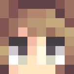 HowToBasic - Female Minecraft Skins - image 3