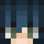 i tried - Female Minecraft Skins - image 3