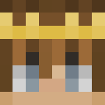 Casual - Male Minecraft Skins - image 3