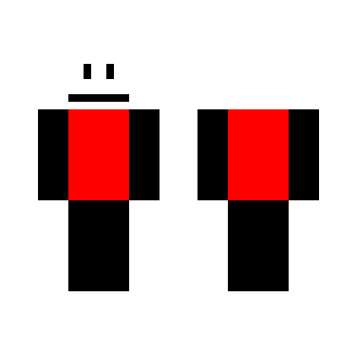 TheMeatly