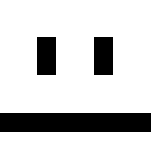 TheMeatly - Male Minecraft Skins - image 3