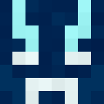 Future flash | New-52 - Comics Minecraft Skins - image 3