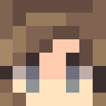 plants - Female Minecraft Skins - image 3