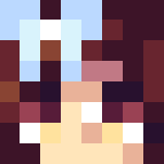 Boop - Female Minecraft Skins - image 3