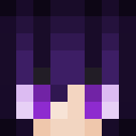 ♡ Claries ♡ - Female Minecraft Skins - image 3