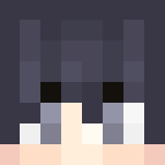 Download Free Shunsuke Otosaka ~ Charlotte Skin for Minecraft image 3 Shunsuke Otosaka ~ Charlotte - Male Minecraft Skins - image 3