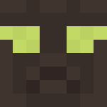 Arcona - Male Minecraft Skins - image 3