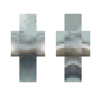 Noname - Other Minecraft Skins - image 2
