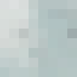 Noname - Other Minecraft Skins - image 3