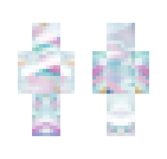white noise