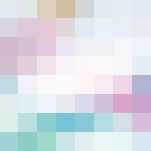 white noise - Other Minecraft Skins - image 3