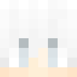 Kyo - Lance [OC] - Male Minecraft Skins - image 3