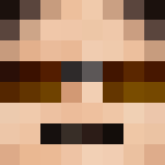 Download Free Sexy Sax Man - Sergio flores Skin for Minecraft image 3 Sexy Sax Man - Sergio flores - Male Minecraft Skins - image 3