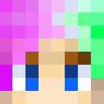 Jehanne d'Arc; French warrior girl - Girl Minecraft Skins - image 3