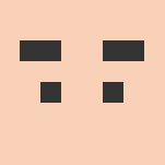 Captain Underpants - Male Minecraft Skins - image 3