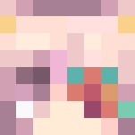 If You're Hearing This - Female Minecraft Skins - image 3