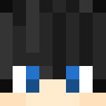 Bts Jungkook (Random #4) - Male Minecraft Skins - image 3