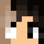 Download Free "17" Skin for Minecraft image 3 "17" - Interchangeable Minecraft Skins - image 3