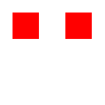skin - Male Minecraft Skins - image 3