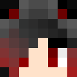 My sister skin Girl - Girl Minecraft Skins - image 3
