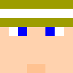microblast twisted metal 4 - Male Minecraft Skins - image 3