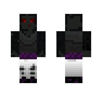 BJDavi