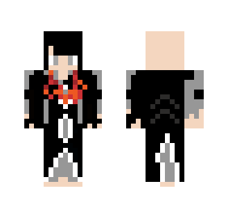bala skin