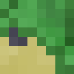 abint - I hassssss a lisssssssssp - Male Minecraft Skins - image 3