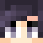 Happiness Counts// ST - Male Minecraft Skins - image 3